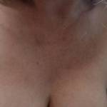 Sexy boobs