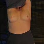 Worked my ass off today and now I'm so horny 😩 😫