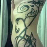 sorry i have been gone so long but just finished my latest project. tell me what u think