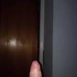 How Bout We Introduce My Dick,  2 Ur Throat?
Sound Like We gotta Plan?