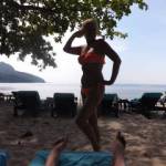 langkawi 2019