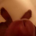 Horny