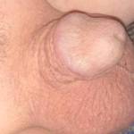 So she says although it's little at least it's pretty, is she right?