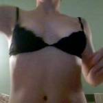 Just getting ready to play on cam.  If you like we can add more.