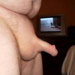 alone in hotel in n.j.