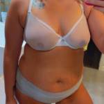 Brittany vestal Lebanon missouri hotwife