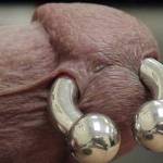 Just a Close Up, Do you Like what you see ?