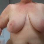 Looking for someone to suck