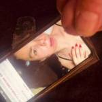 My first (will not be my last was lots of fun ) tribute this time to @TributemyPics