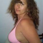 Being told I need fucking