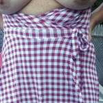 How do they look?