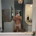 Full body photo