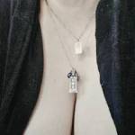 Titty Tuesday 🍑