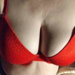 Boobs! 😘