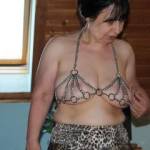Put in chains. Tell us if you want to see more.