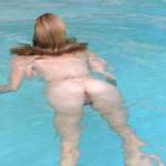 Another pool pic