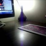 love blasting women with my huge loads