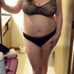 lingerie