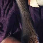 Foot tease time Xx