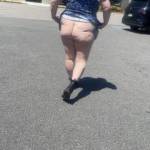 Ass
