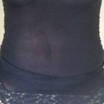 A bit more lingerie for you all