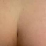 I love cumming while getting fucked  by a big cock!😘
