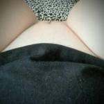 Do you like my ...?