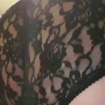 Another item off the bucket list!