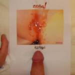 6270gd is so horny and as requested hear is the pic,lets hope we will so some more great pussy shots to have fun with.