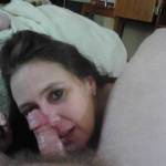 Just one in a series