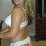 back of my new set