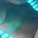 Wet n ready
