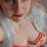 lingerie