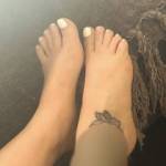 Cum worthy?