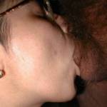 I need to try a bigger cock