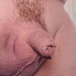 Who wants to stretch it and.....?