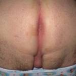 Sissy Pussy