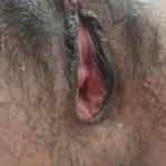 really love how my pussy looks in this angle. My clit was so aroused after a few minutes of fucking. I needed dick in me so bad