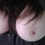 Was asked for a close up is this close enough for you ?