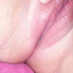 I need my tight pussy fucked hard by a big sexy cock!