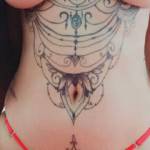 Rate the pic comments welcome