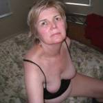 Looking for horny cocks that enjoy jerking cum on the face of a horny slut wife! My cybersex friend, Lexi enjoy view her face pic with sweet cream on it. Any volunteers? Also, check her two recent vids exposed in my profile vid section