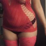 you like?