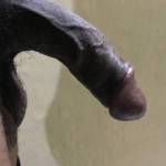 Packing length, girth and Deep Strokes