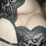 I want to feel your hands grabbing my neck while you fuck me from behind.. Do you like the view?