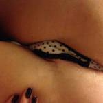 anyone know how to polka?