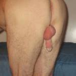 Bent