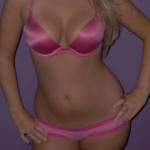 body