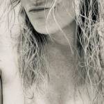 I could use a special shower from you...