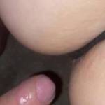 So wife loves watching women fuck them self she especially likes blonde29